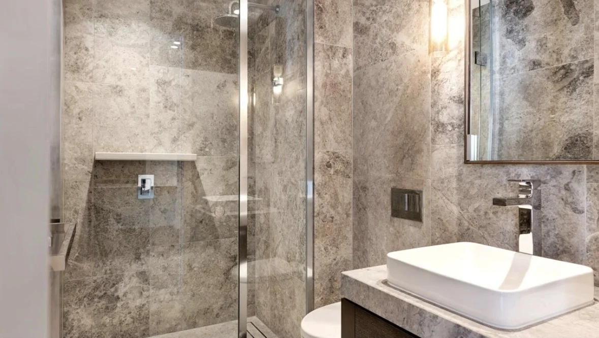 Additional image 6 of 610/1 Almeida Crescent, South Yarra VIC 3141