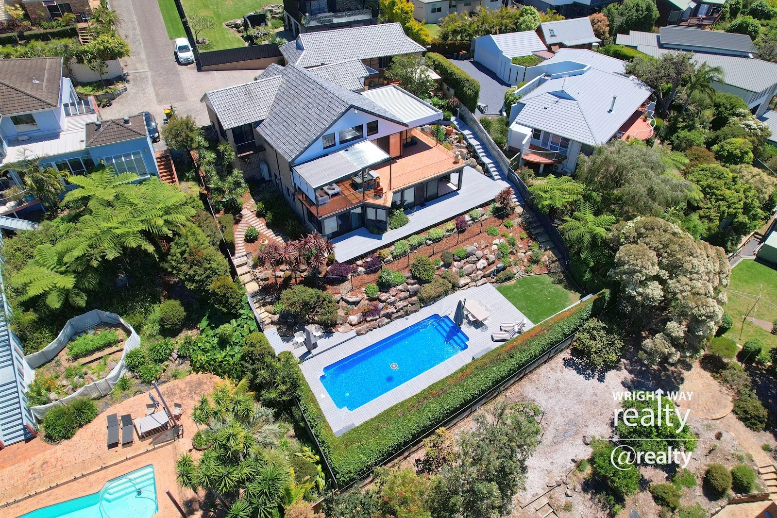 Additional image 16 of 106 Waldegrave Crescent, Vincentia NSW 2540