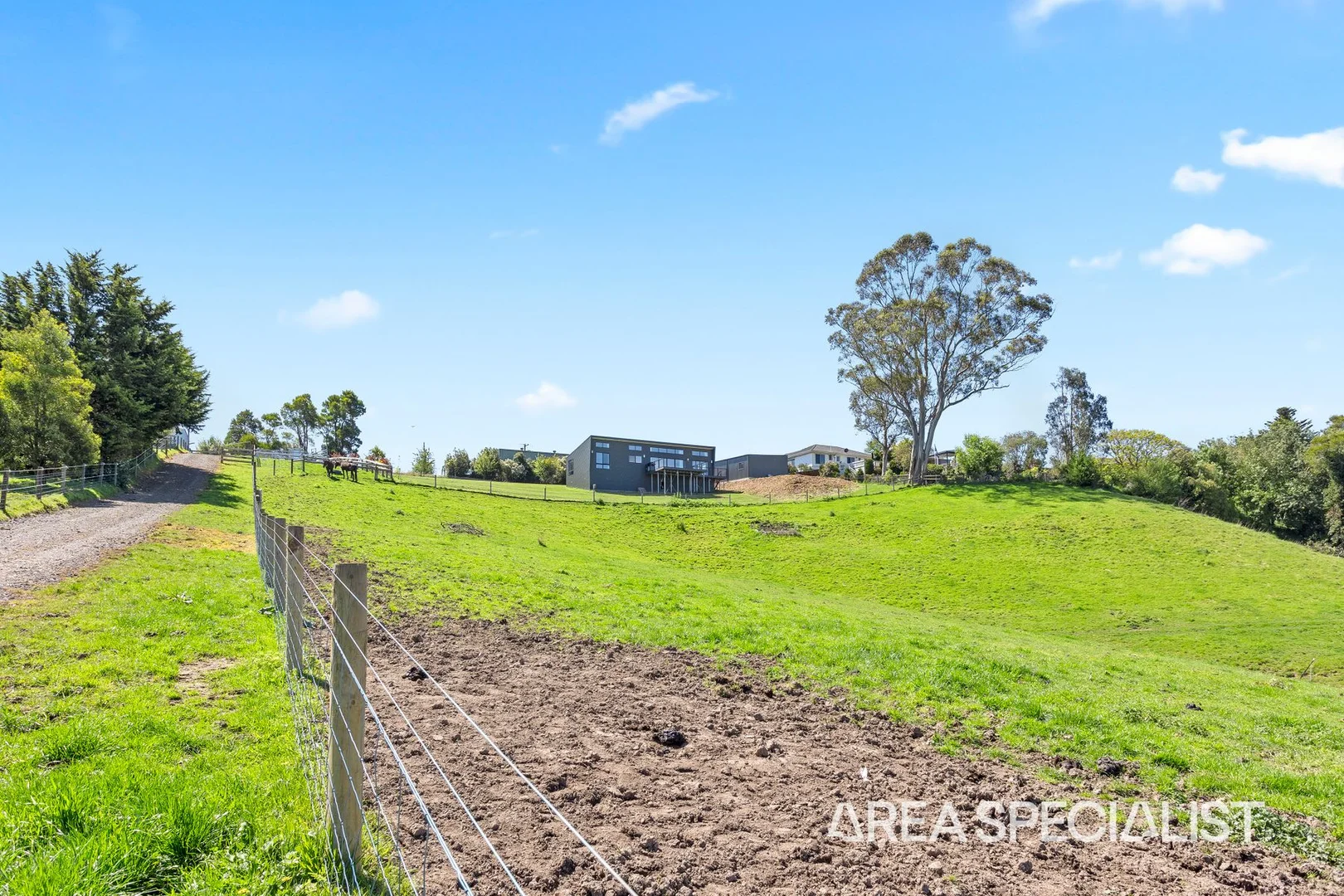 Additional image 20 of 95 Nyora Road, Poowong VIC 3988