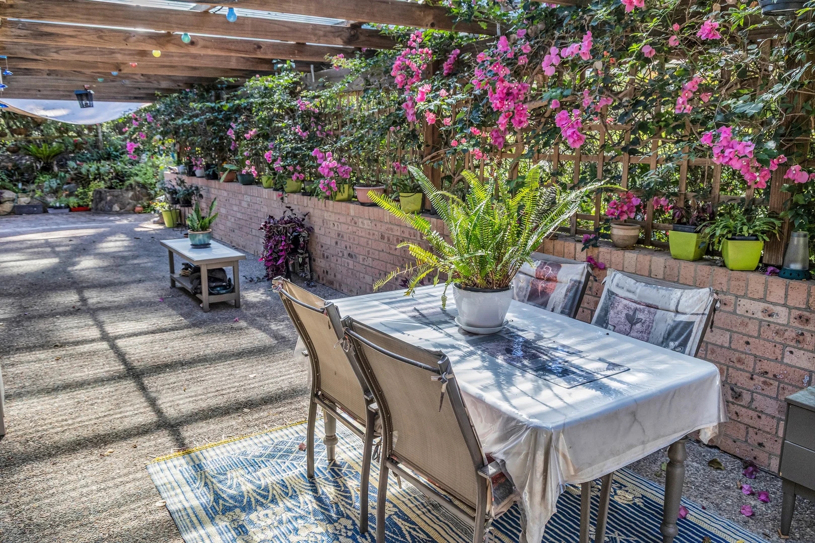 Additional image 13 of 21-23 Bellbrook Crescent, Wallaga Lake NSW 2546