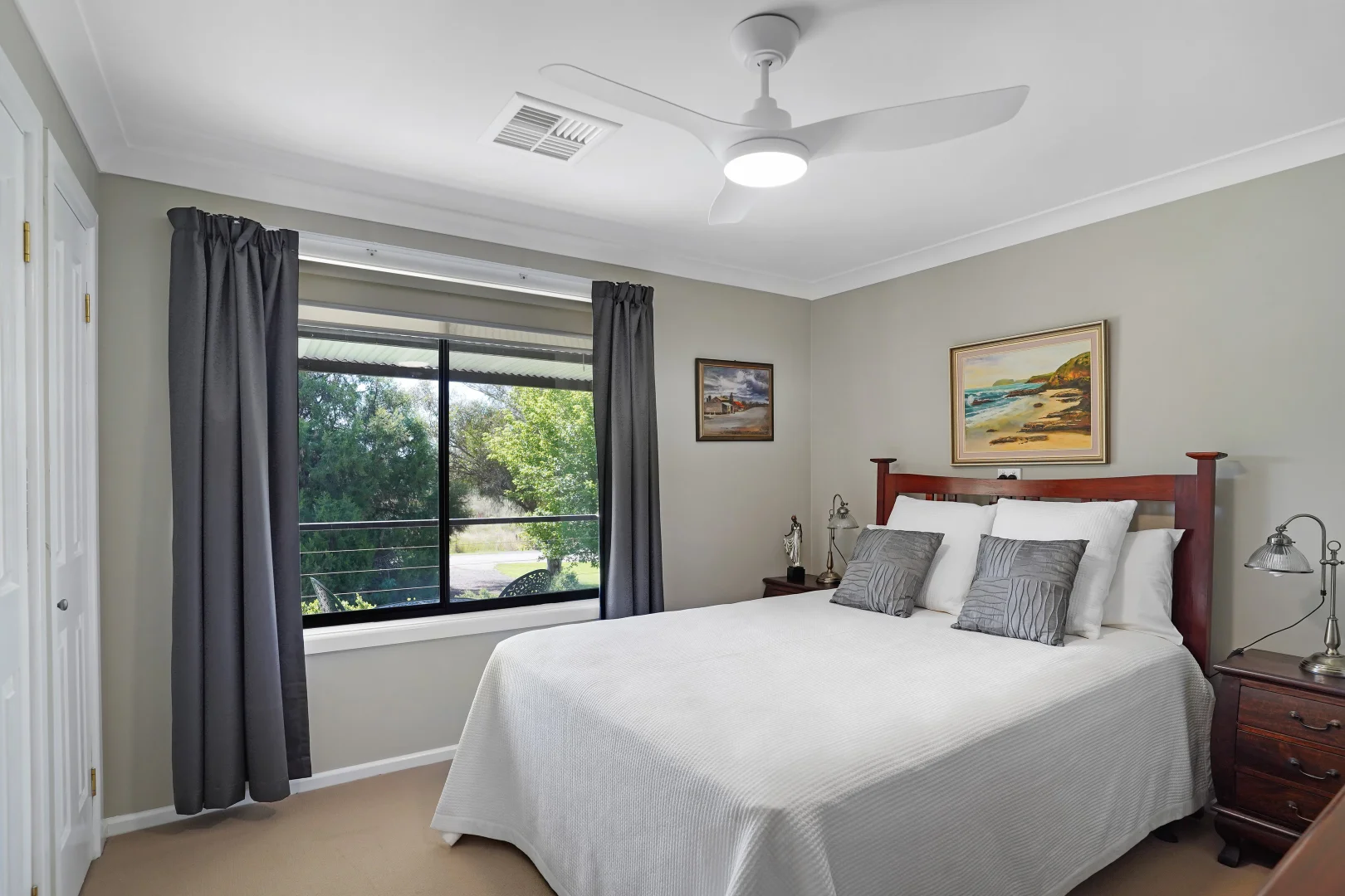 Additional image 10 of 5 East Street, Canowindra NSW 2804