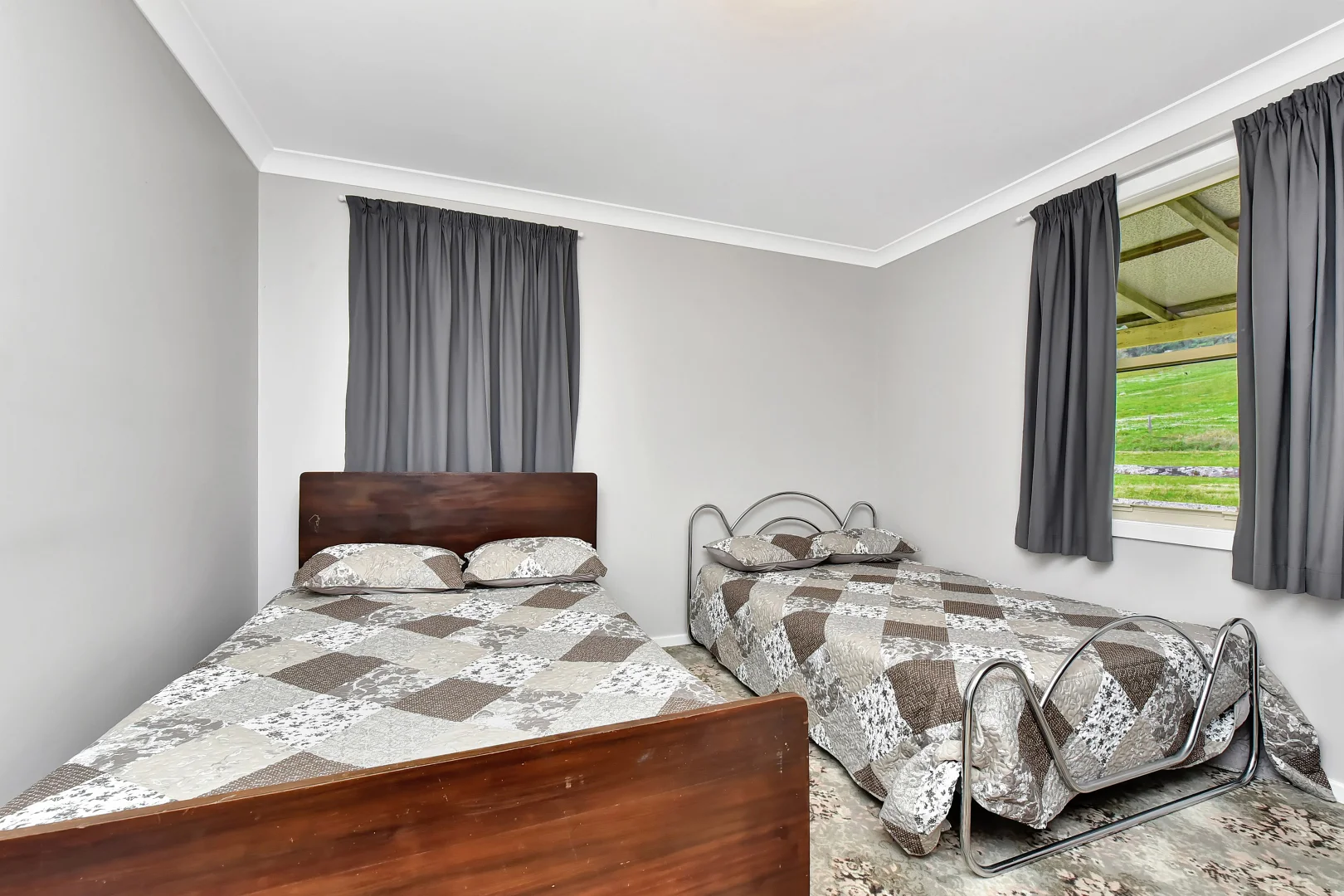 Additional image 21 of 1473 Watagan Creek Road, Laguna NSW 2325