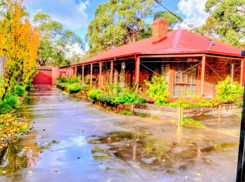 Additional image 5 of 255A Jetty Road, Rosebud VIC 3939