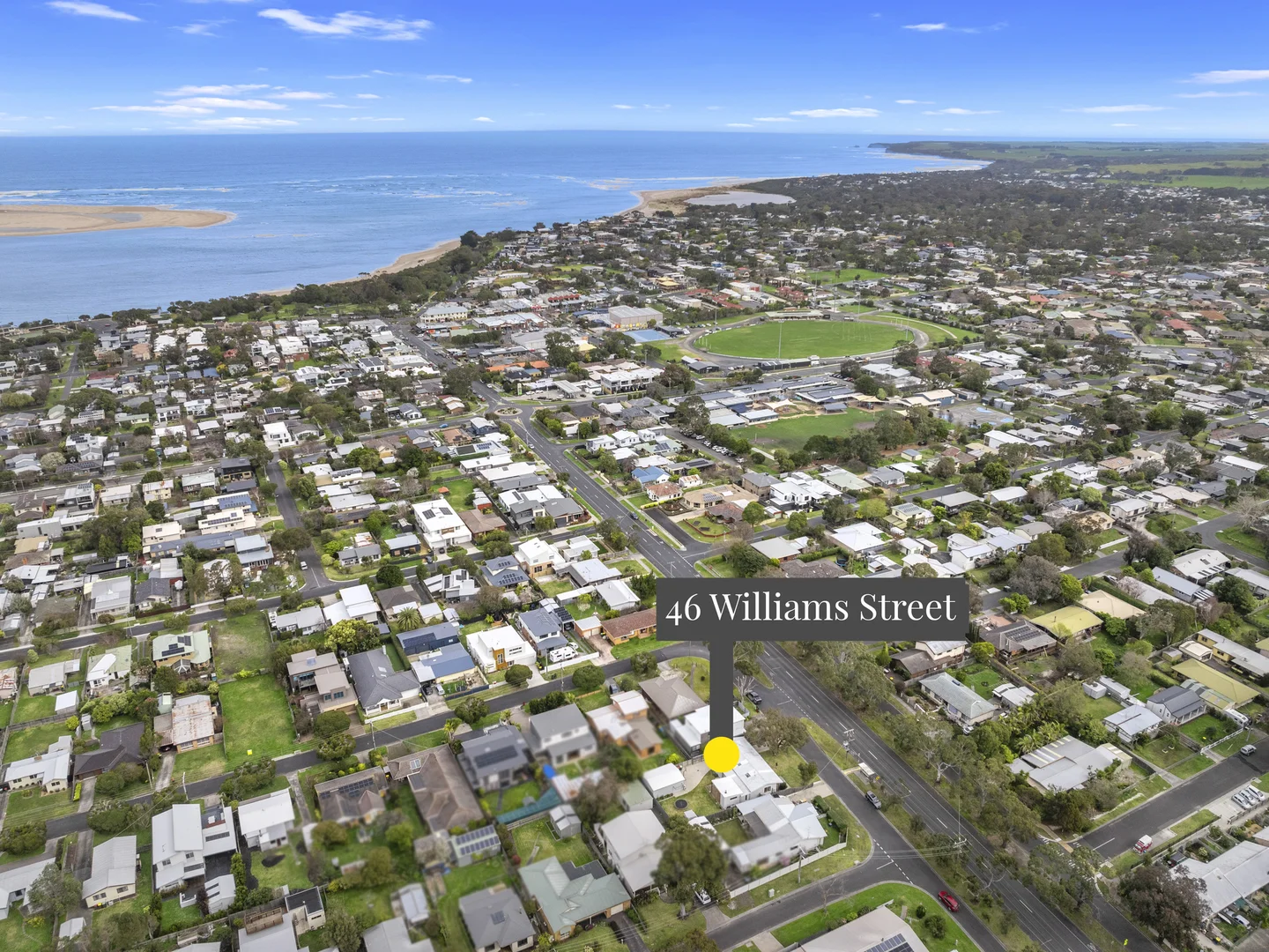 Additional image 14 of 46 Williams Street, Inverloch VIC 3996