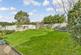 Additional image 14 of Drake Avenue, Sheerness ME12