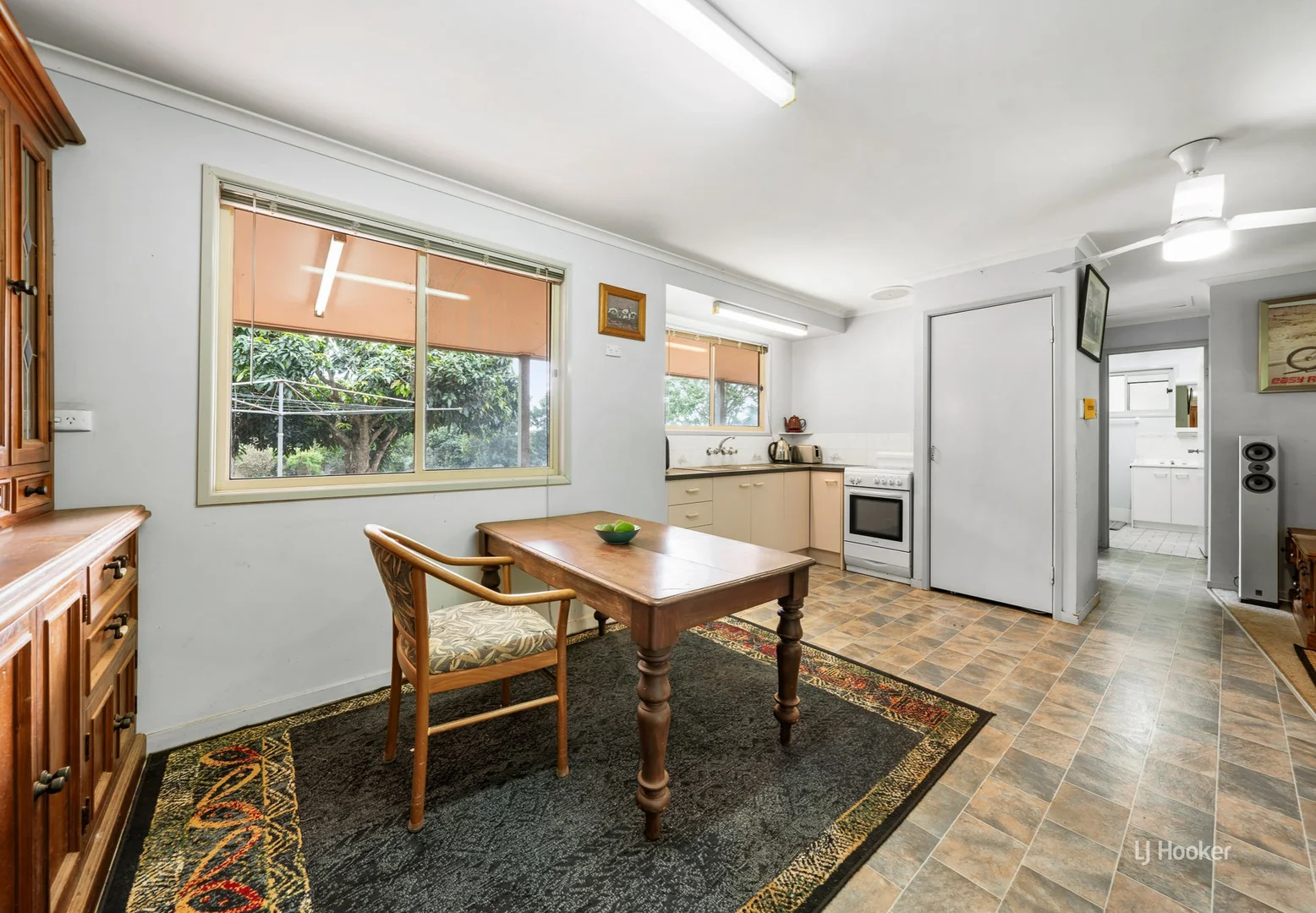 Additional image 16 of 57 Ogilvie Road, Blackbutt South QLD 4314