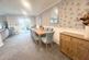 Additional image 9 of High Street, Orpington, Kent, BR6 0LA