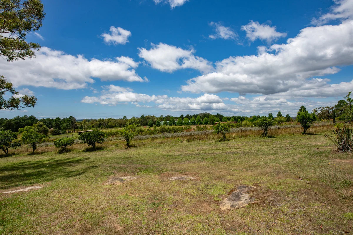 Additional image 30 of 1583 Peats Ridge Road, Peats Ridge NSW 2250