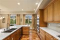 Additional image 16 of 10398 NE 17th St Unit 305, Bellevue, WA, 98004