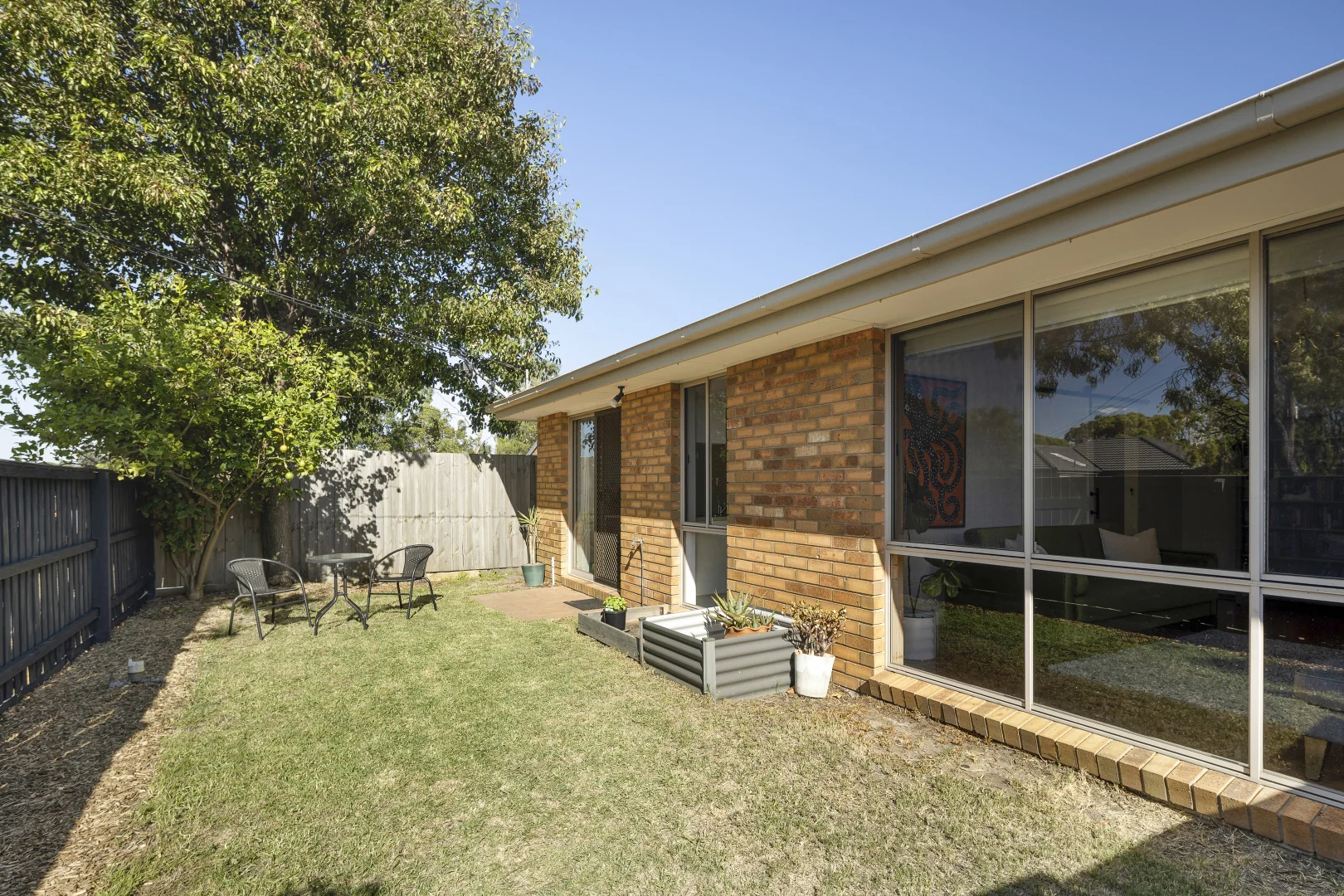 Additional image 11 of 1/16 Charles Street, Seaford VIC 3198