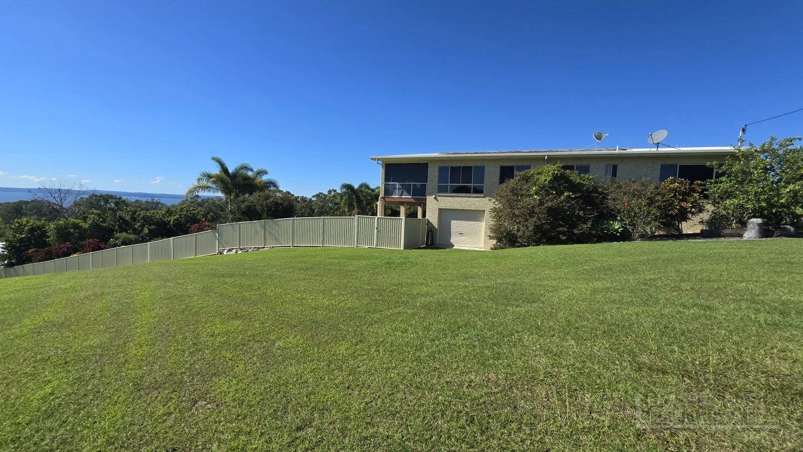 Additional image 24 of 105 Ariadne Street, River Heads QLD 4655