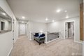 Additional image 20 of 14750 88th Way SE Unit 9, Yelm, WA, 98597