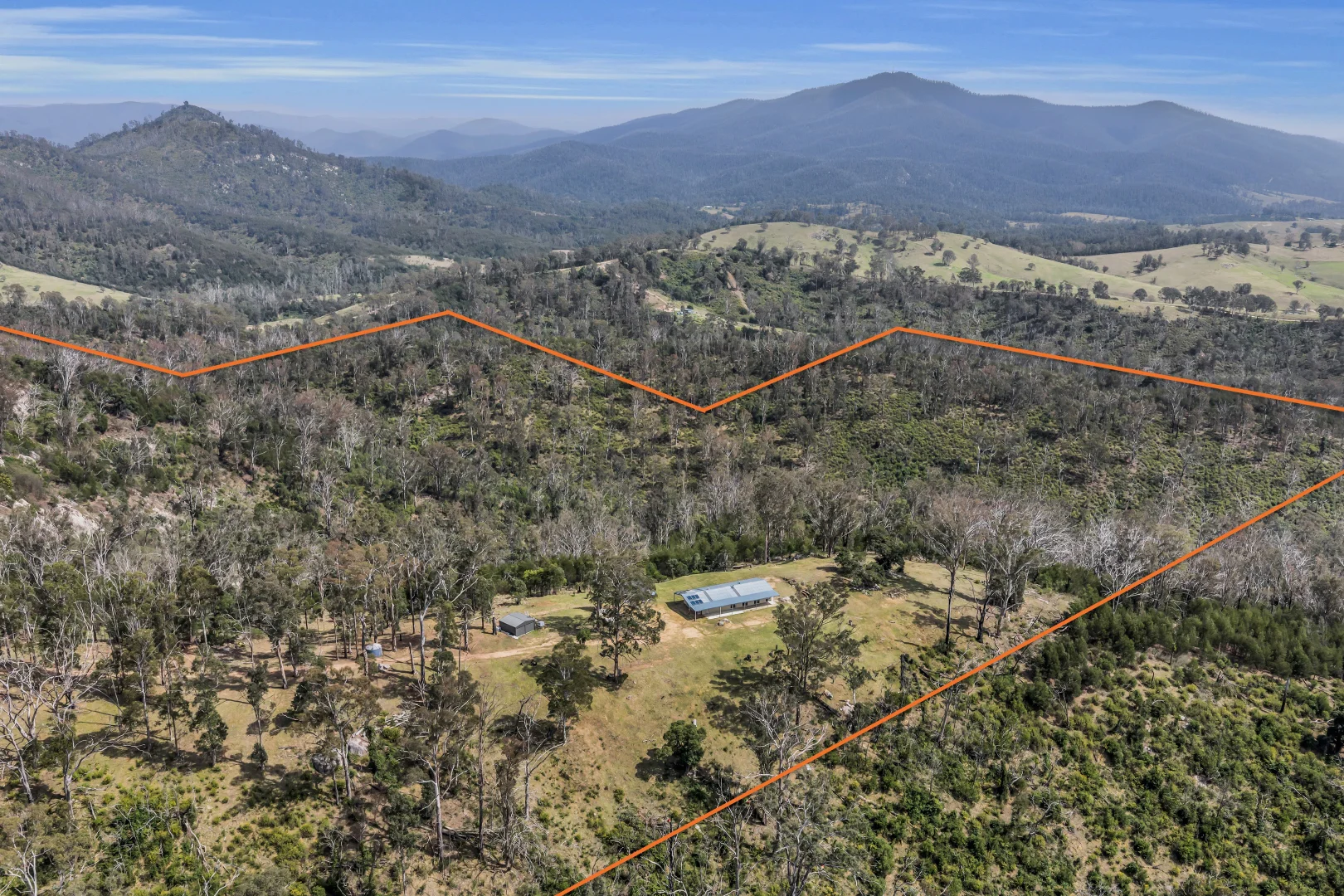 Additional image 19 of 603 County Boundary Road, Cobargo NSW 2550