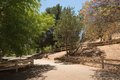 Additional image 11 of 11611 Blucher Ave, Granada Hills, CA, 91344