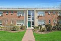 Additional image 2 of 4 Channing Pl Apt 2L, Eastchester, NY, 10709