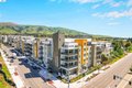 Additional image 49 of 2250 Kilowatt Way Unit 402, Fremont, CA, 94539