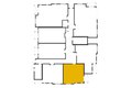 Additional image 4 of The Meadowlark 5402 77th St W, Lakewood, WA, 98499