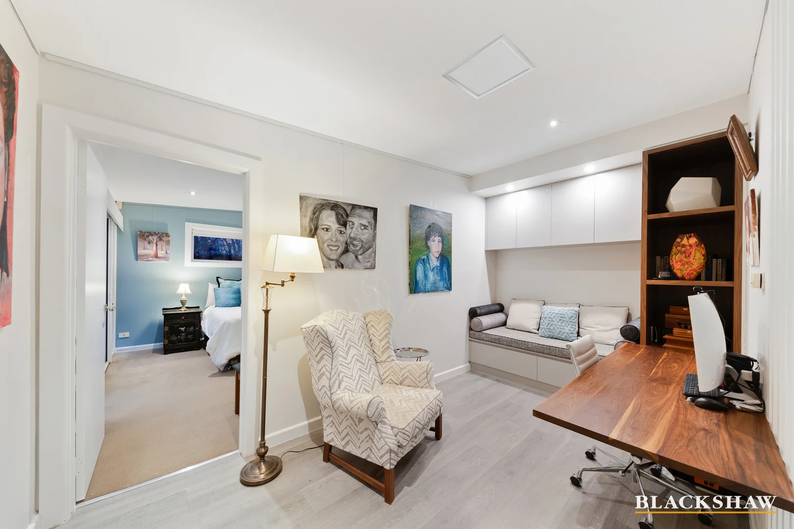 Additional image 11 of 25a Tasmania Circle, Forrest ACT 2603