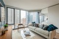 Additional image 4 of 1326 S Michigan Ave, Chicago, IL, 60605