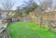 Additional image 19 of Main Street, Addingham LS29