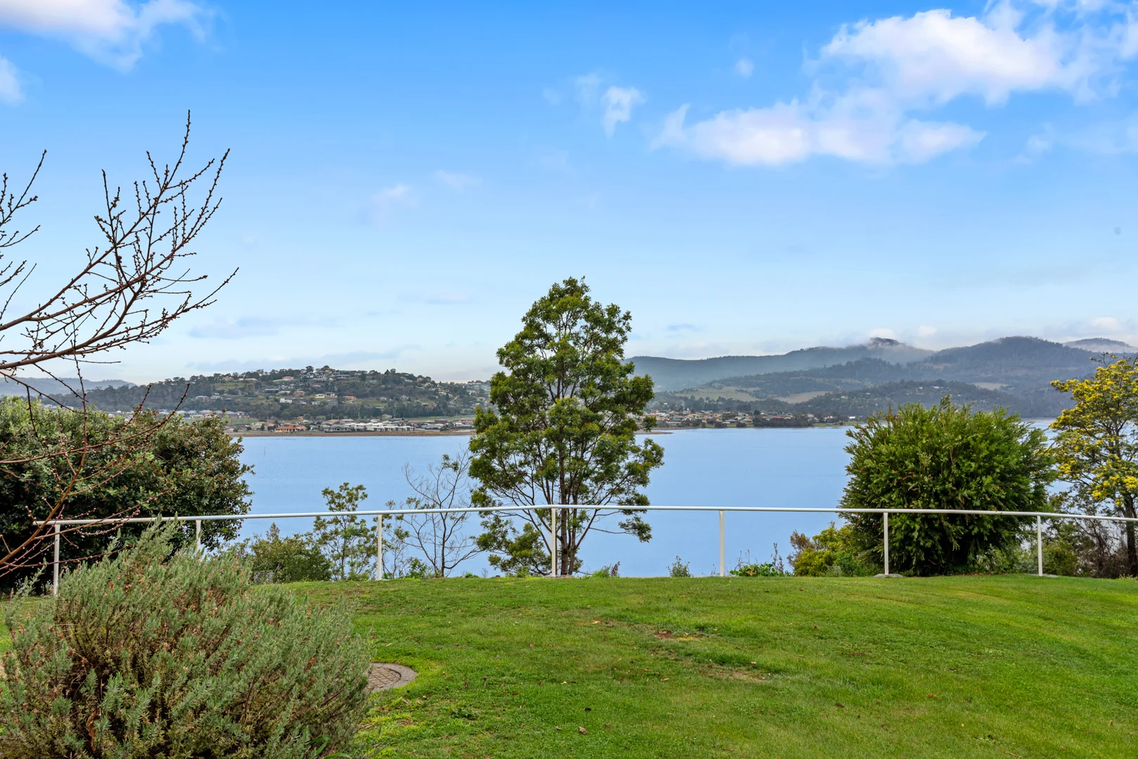 Additional image 5 of 24/57 Cadbury Road, Claremont TAS 7011