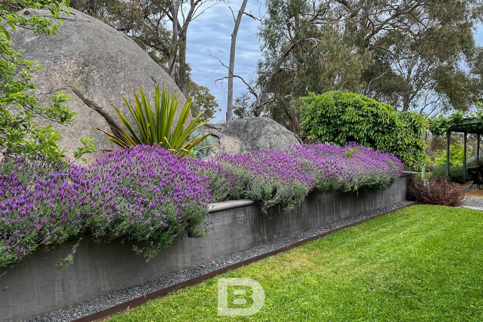 Additional image 12 of 166 Bald Hill Road, Kyneton VIC 3444