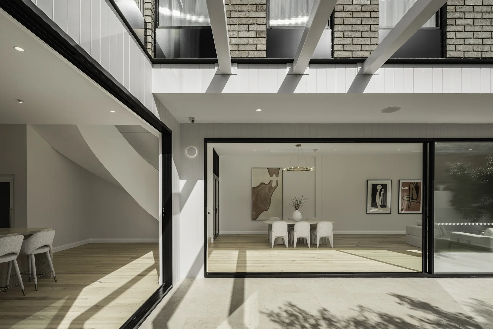 Additional image 6 of 34 Motherwell Street, South Yarra VIC 3141