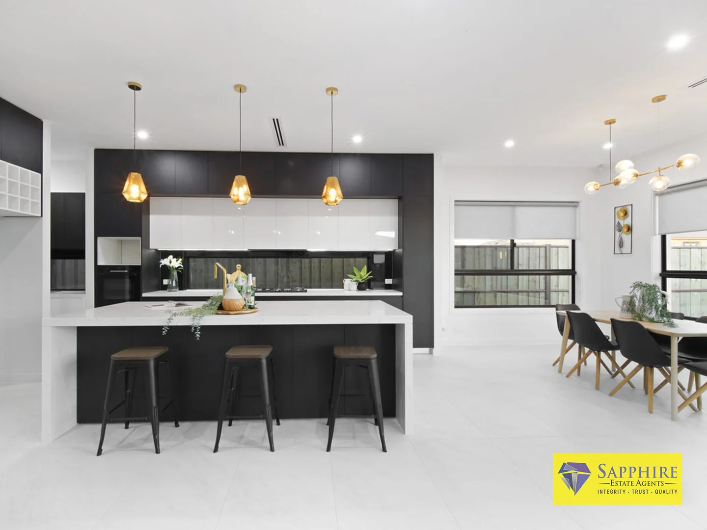 Additional image 5 of Leppington NSW 2179