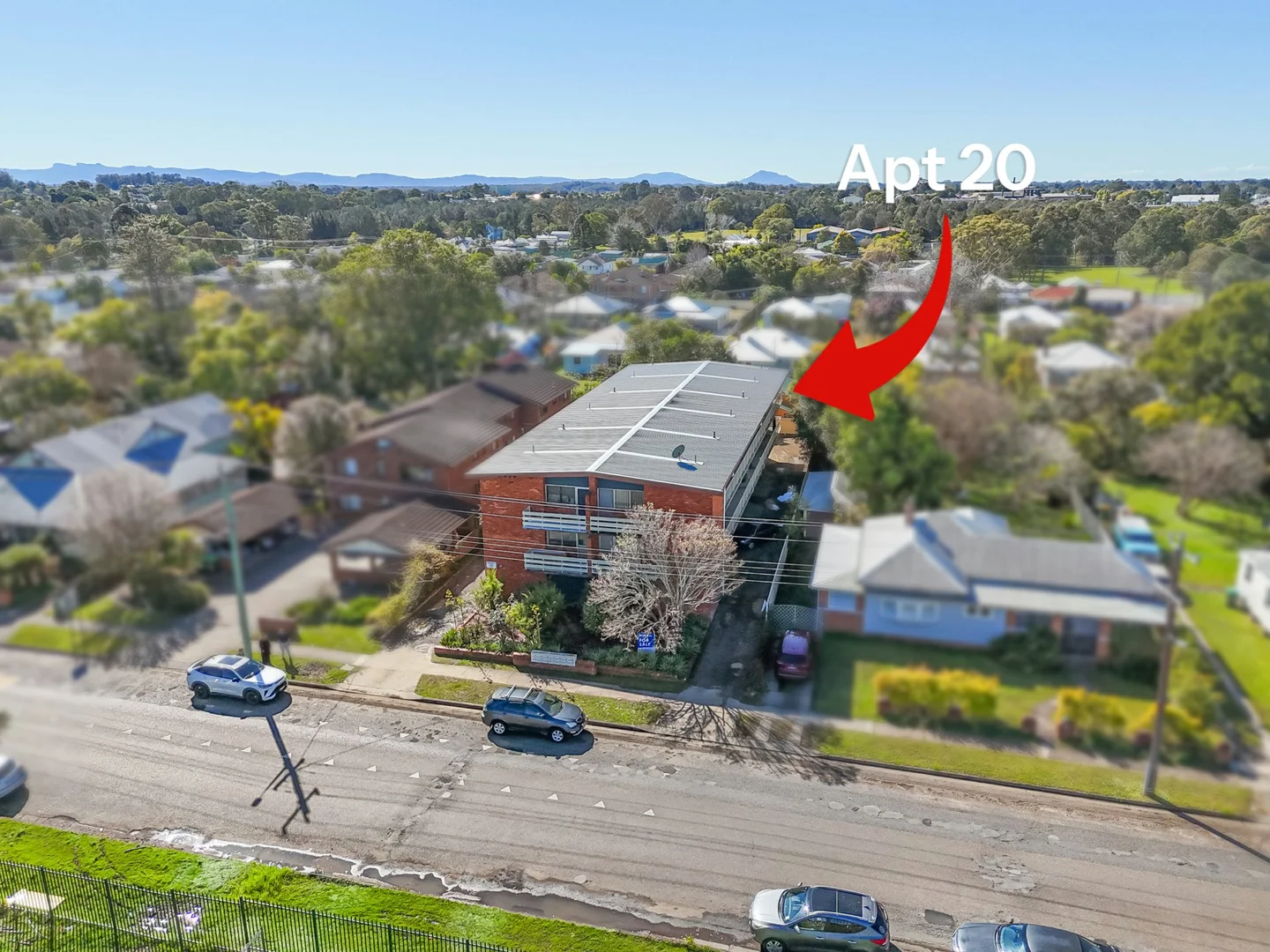 Additional image 9 of 20/29 Florence Street, Taree NSW 2430