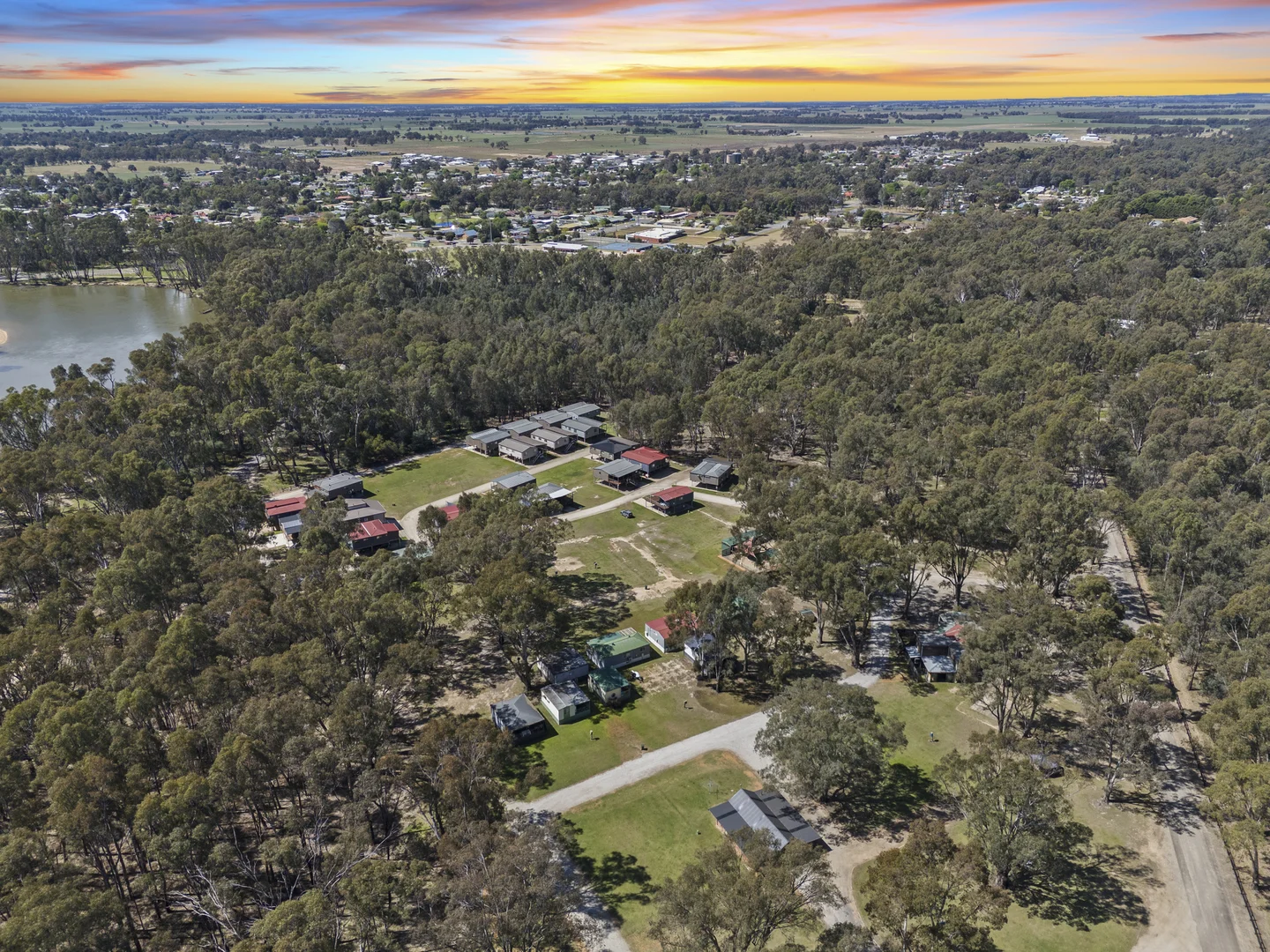 Additional image 6 of Tocumwal NSW 2714