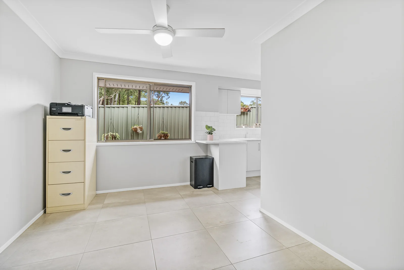 Additional image 4 of 19 Milky Way, Mudgeeraba QLD 4213