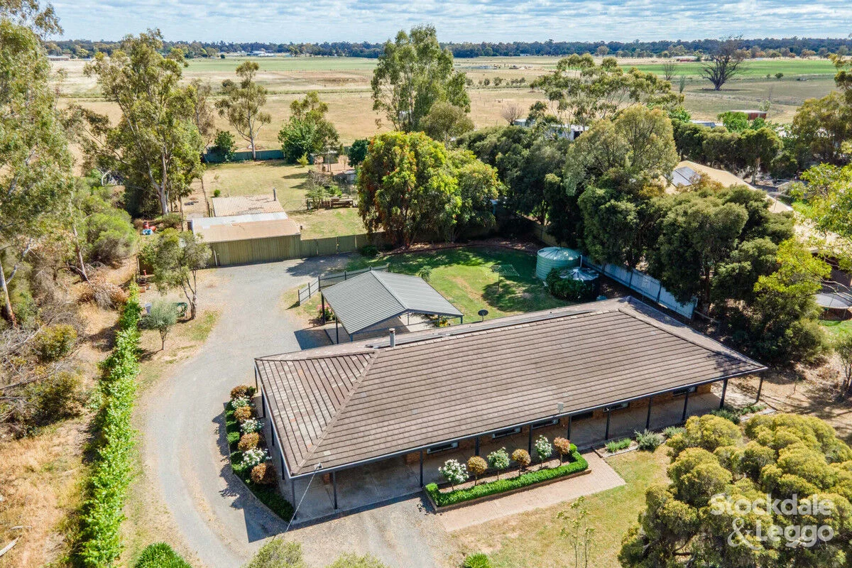 Additional image 30 of 9 Fairmaid Road, Kialla VIC 3631