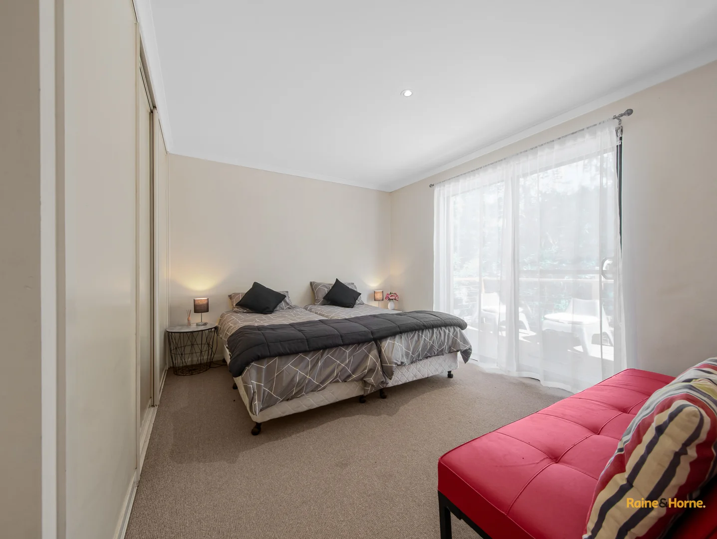 Additional image 17 of 85 Long Beach Road, Long Beach NSW 2536