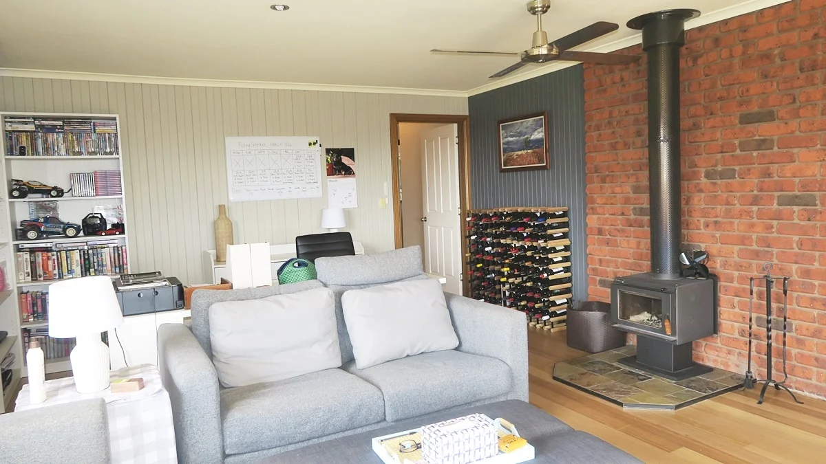 Additional image 10 of 150 Hjorts Road, Loira TAS 7275