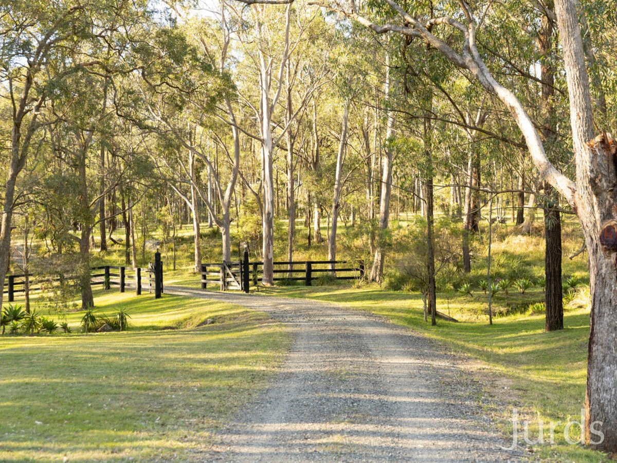 Additional image 33 of 64 Tuckers Lane, North Rothbury NSW 2335