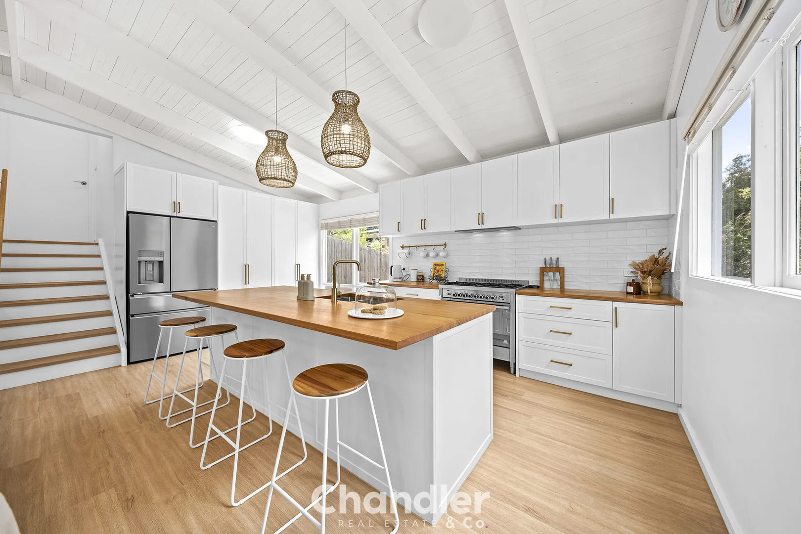 Additional image 4 of 68 Torry Hill Road, Upwey VIC 3158