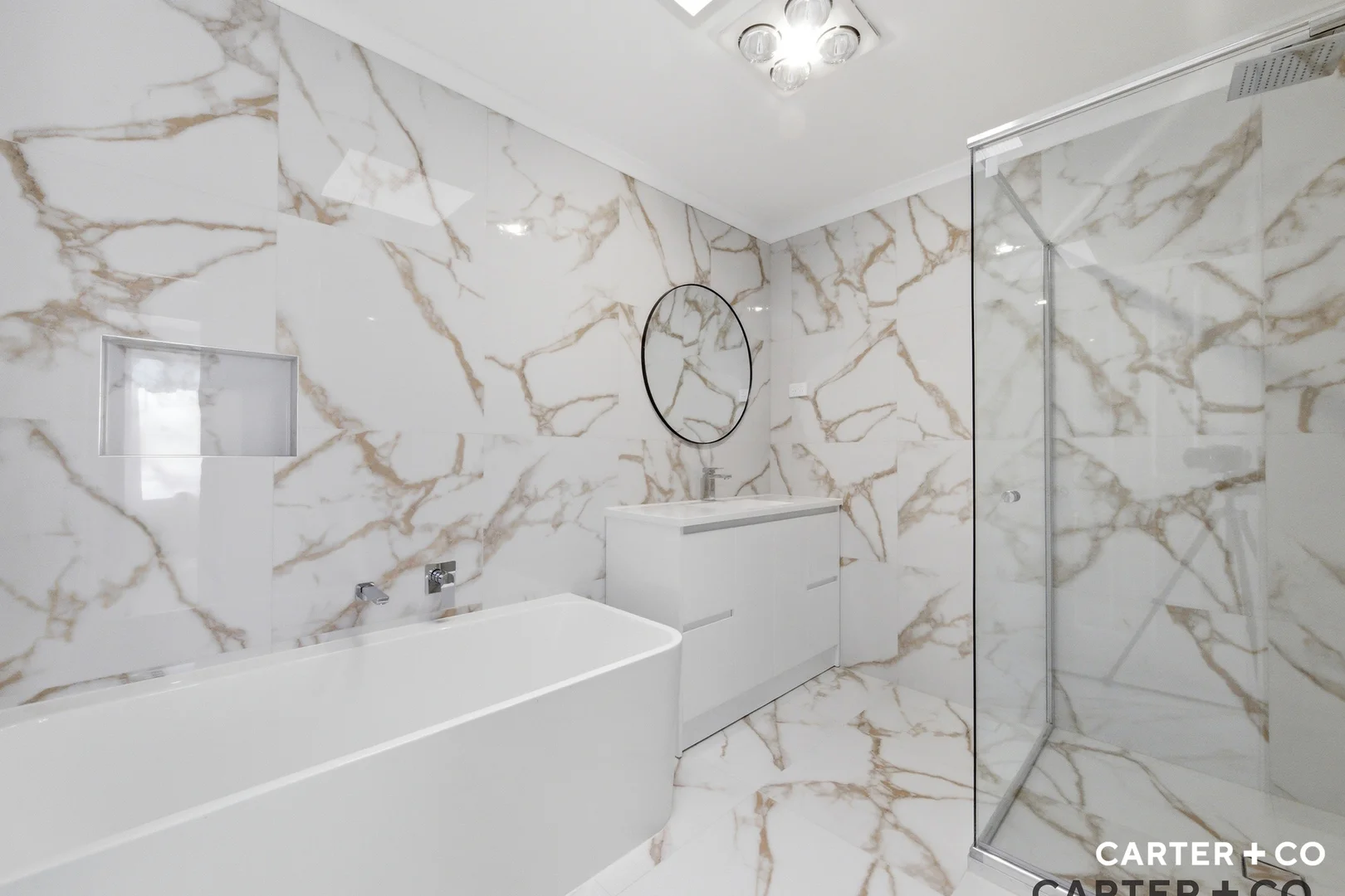 Additional image 11 of 53 Lampard Circuit, Bruce ACT 2617