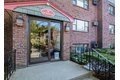 Additional image 13 of 24 Spencer Rd Apt 20N, Boxborough, MA, 01719