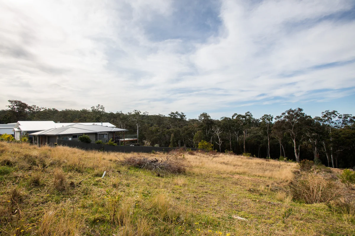Additional image 4 of 168 Mirador Drive, Merimbula NSW 2548