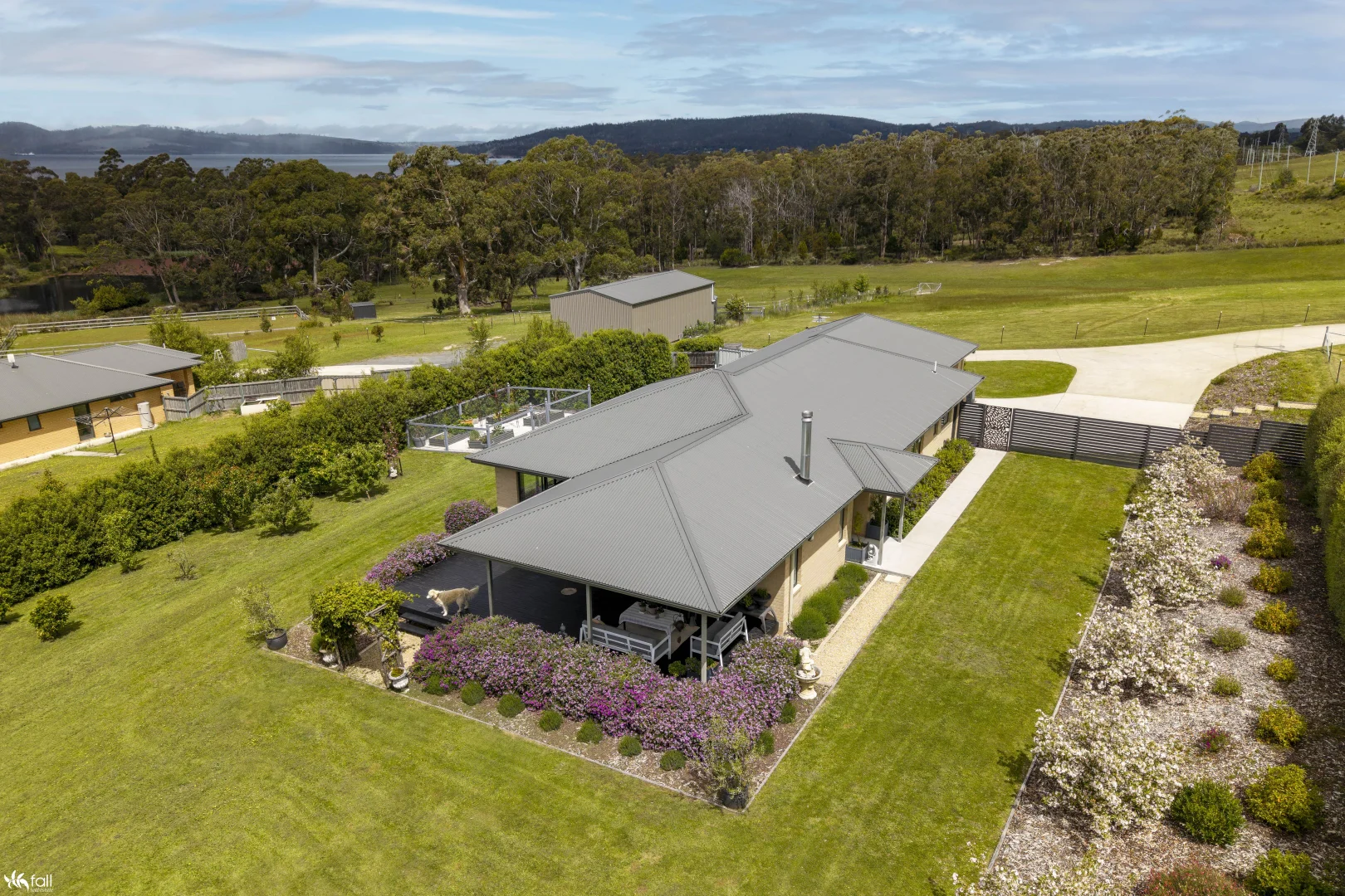 Additional image 24 of 33 Hillview Drive, Margate TAS 7054