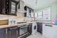 Additional image 2 of Poperinghe Way, Arborfield, Reading