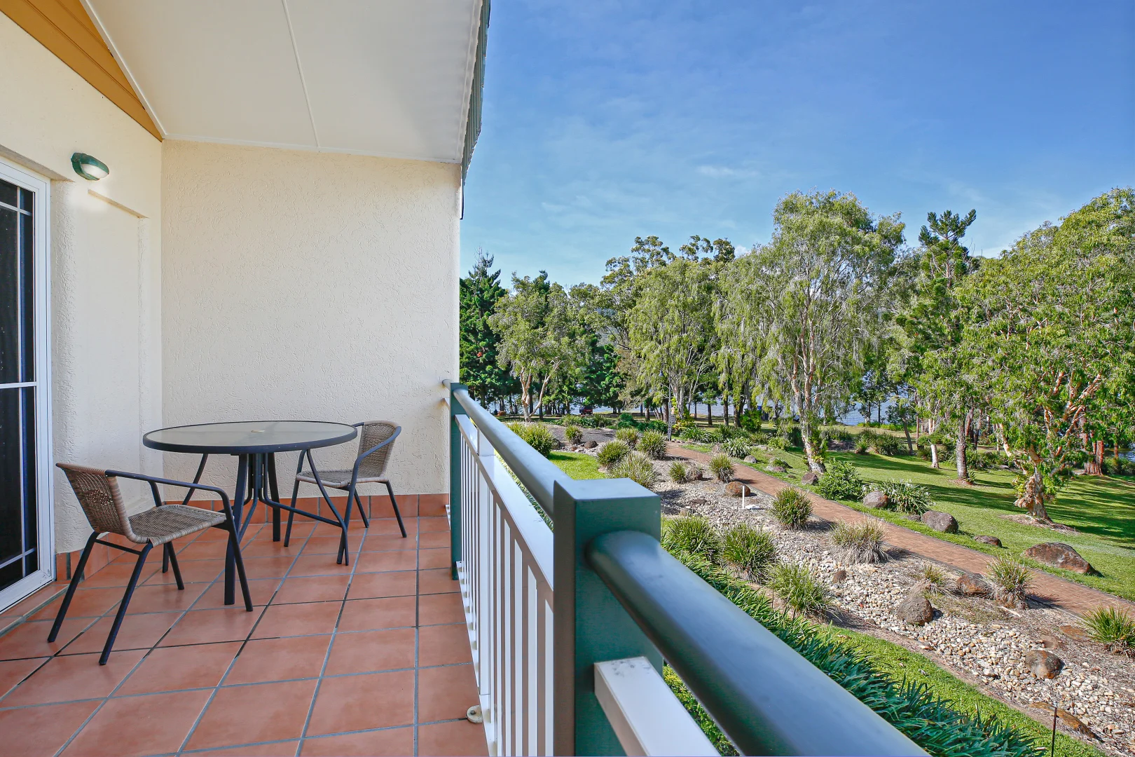 Additional image 13 of Unit 5 12-20 Barron Street, Tinaroo QLD 4872