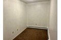 Additional image 30 of 17 Olen Houck St, West Oneonta, NY, 13861