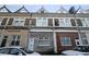 97 Donald Street, Cardiff, CF24