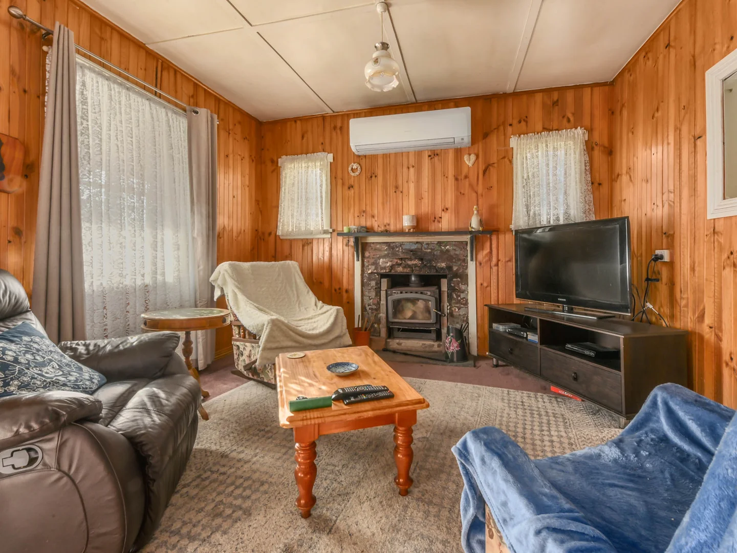 Additional image 6 of 6 Arthur Street, Avoca TAS 7213