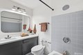 Additional image 29 of 1250 Ellis St Apt 2, San Francisco, CA, 94109