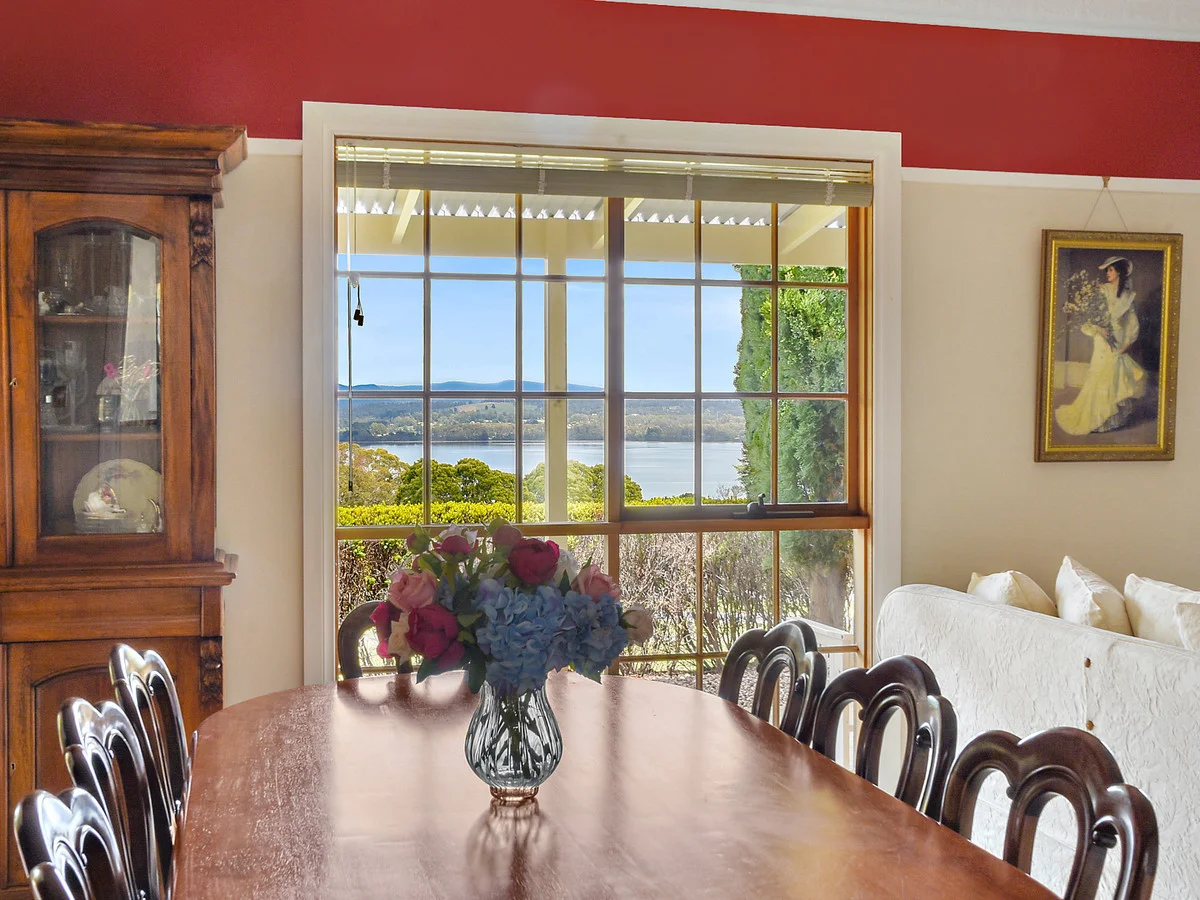 Additional image 19 of 123 Leam Road, Hillwood TAS 7252