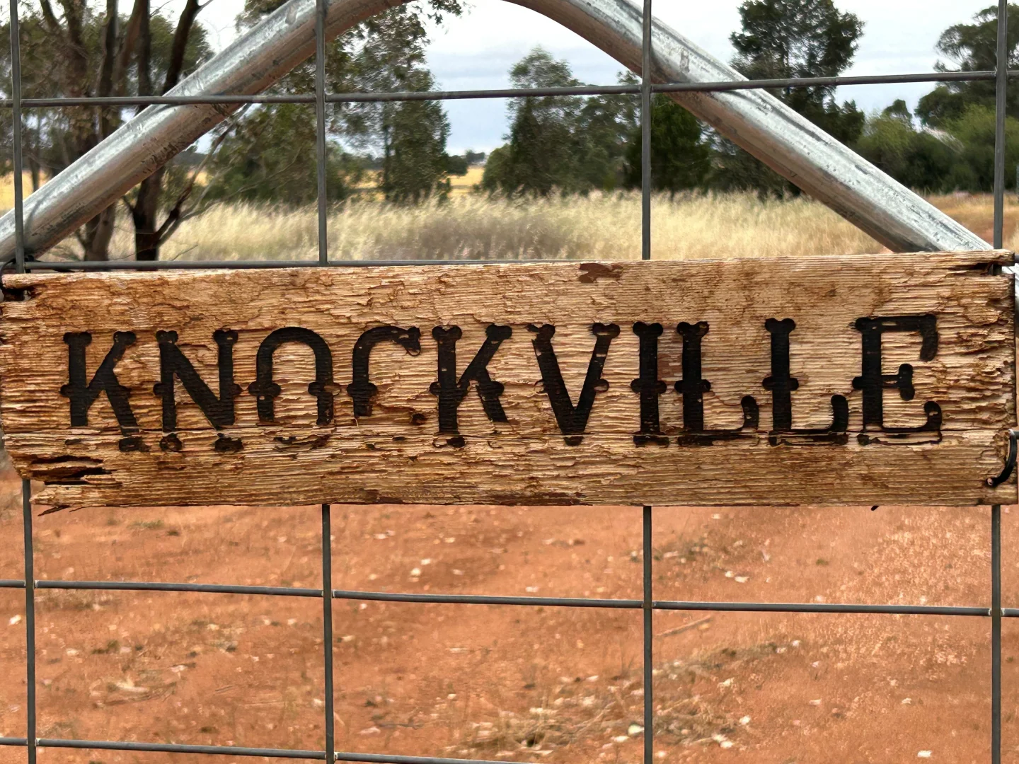 Additional image 23 of 120 Ganantagi Road, Yarrabandai NSW 2875