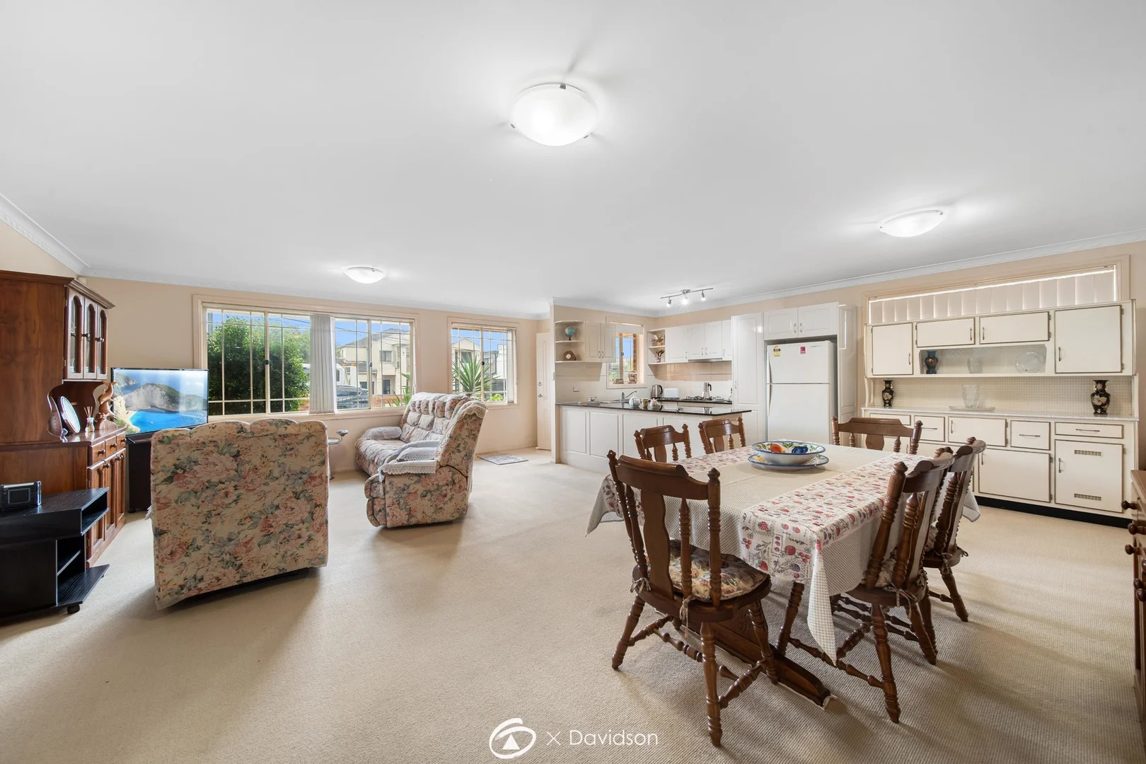 Additional image 4 of 2/119-121 Polding Street, Fairfield Heights NSW 2165