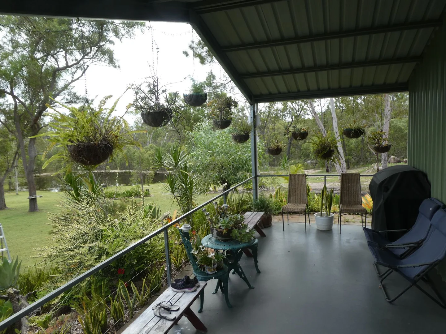 Additional image 20 of 6002 Isis Highway, Kullogum QLD 4660